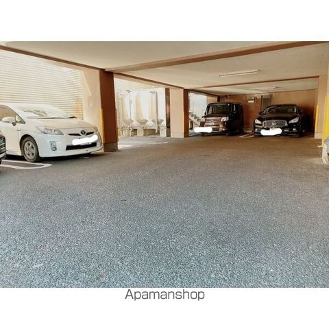 センタースクエア春日井のその他写真