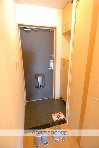 陶乃杜.Aの内装写真
