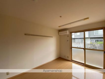 Ｔ・Ｉセジュール[1LDK/45.29m2]のリビング・居間