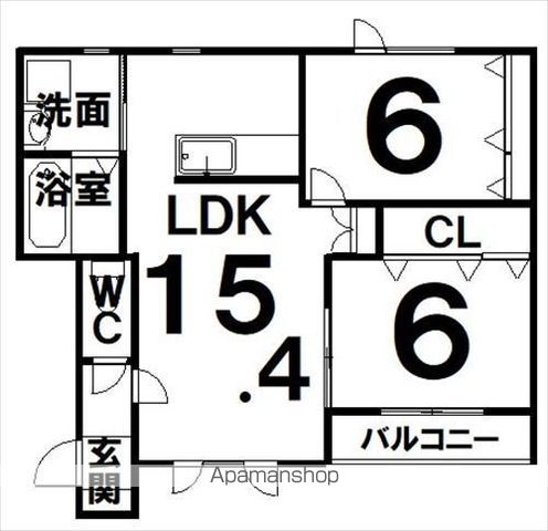 間取り：201027270149