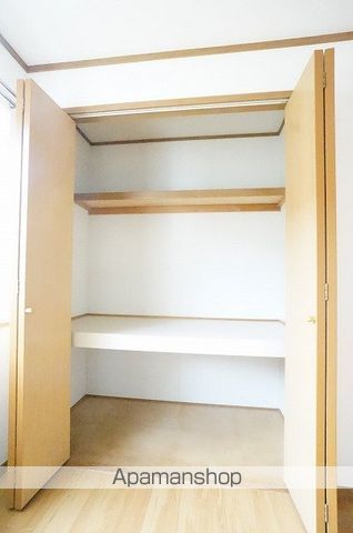 apartment 福島県須賀川市妙見
地図を見る