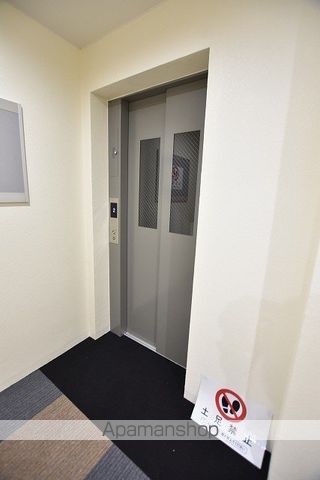 LEVANTE元町のその他写真