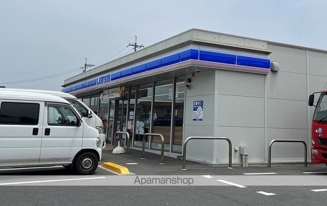 エスポワール昴Bの周辺写真
