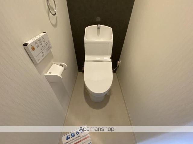 ロイヤルガーデン松縄パークロード1502号の内装写真
