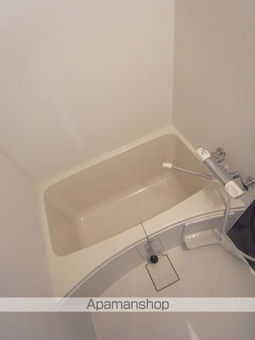 S−RESIDENCE堀田の内装写真