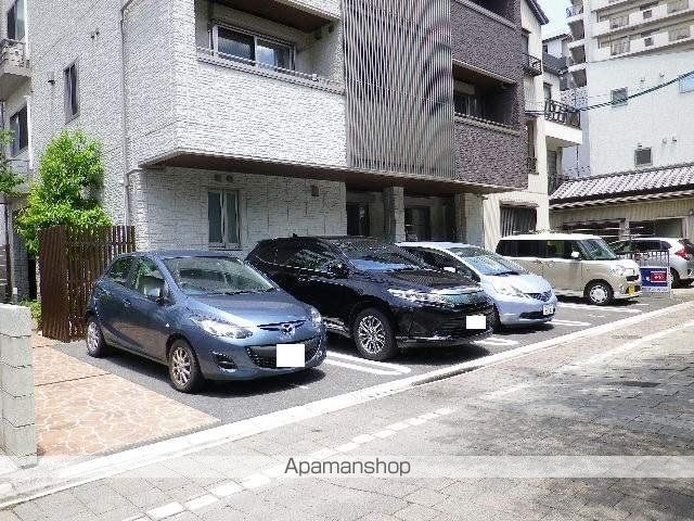 ベレオ西川のその他写真