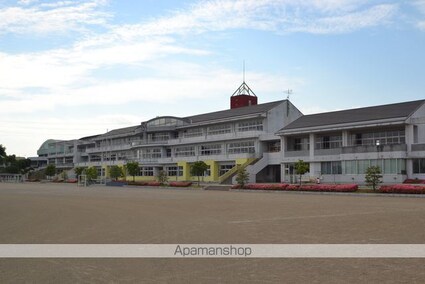 カナエダハイツＥ[3DK/50.08m2]の周辺2