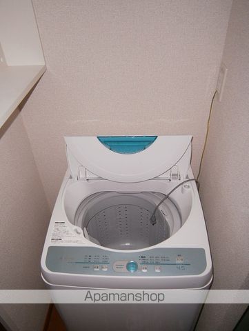 レオパレスアメジスト諏訪野の内装写真