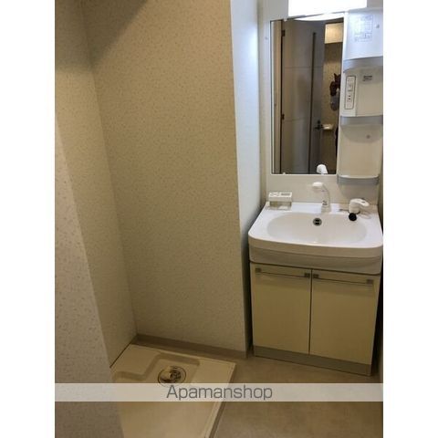 アールズタワー望が丘の内装写真