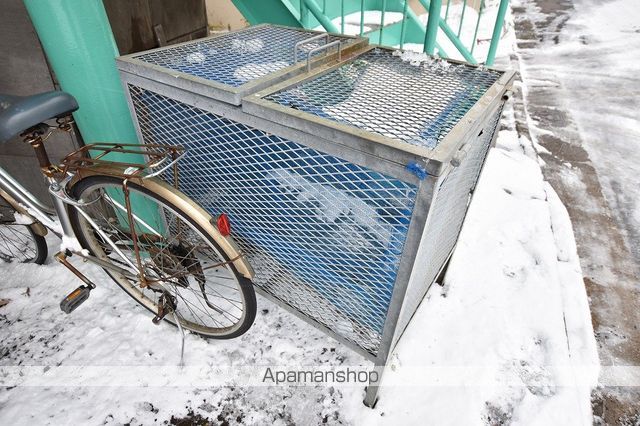マキシタビルのその他写真