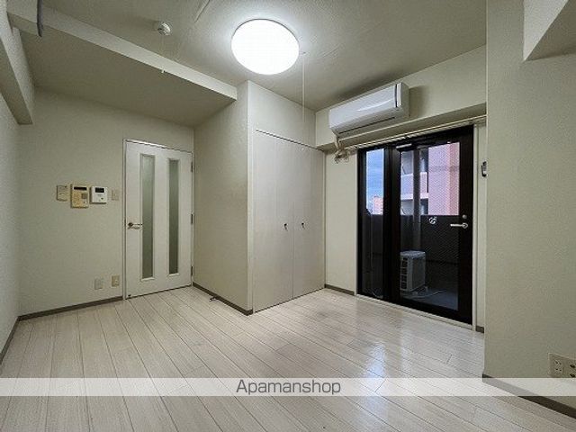 朝日プラザサウスコア姫路の内装写真