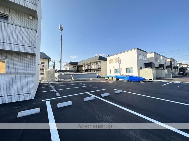 NOEL昭和のその他写真