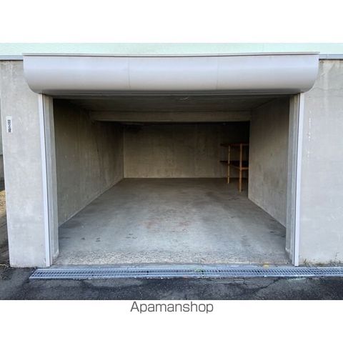 イー・エフ西宮の沢のその他写真