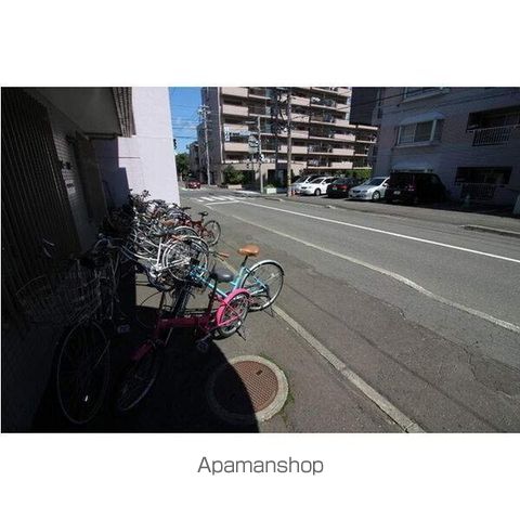 サンクレスト円山のその他写真