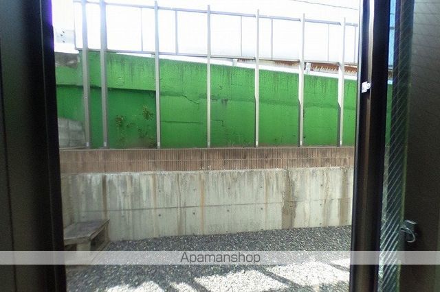 イニエ水道町のその他写真