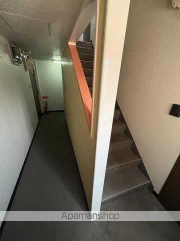 MOX諏訪のその他写真