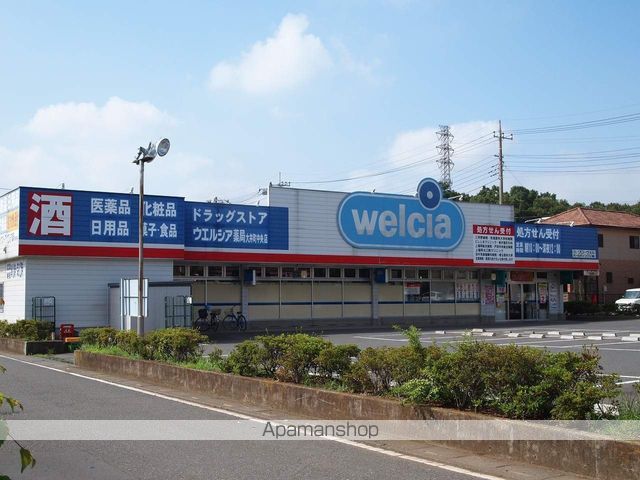 原田貸家の周辺写真