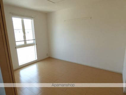 クレール聖徳Ｂ[2LDK/57.21m2]のその他内装1