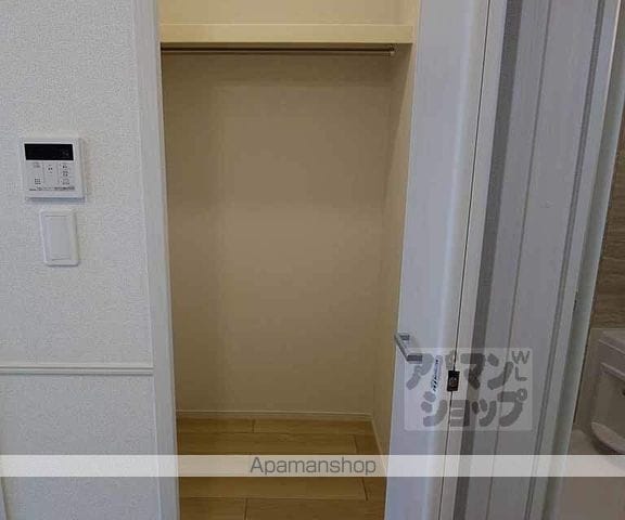 リベルテ祥豊の内装写真