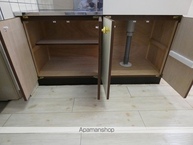 アーバン上荒田のその他写真
