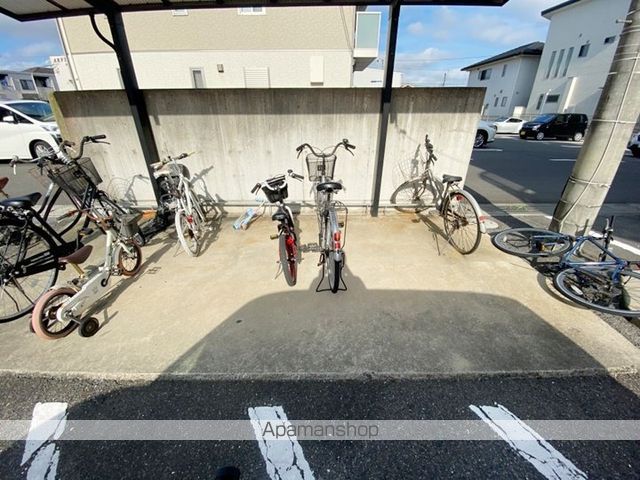 レコルト福田IIのその他写真