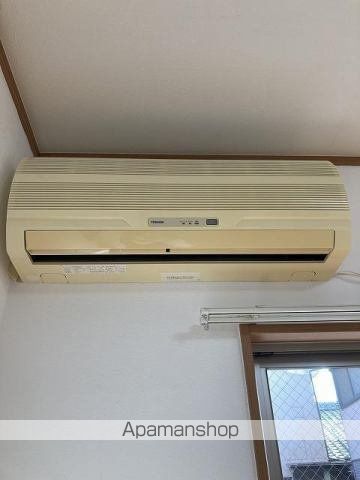 J.feel船塚の内装写真