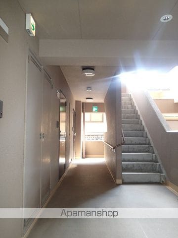 ラナップスクエア上本町のその他写真