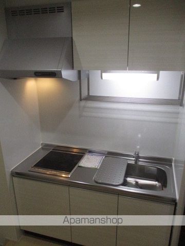 フジパレス堺市駅北I番館の内装写真
