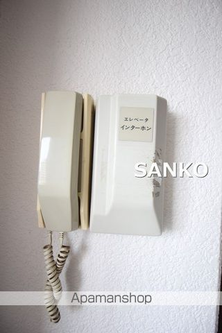 フロンティア西麻生IIのその他写真
