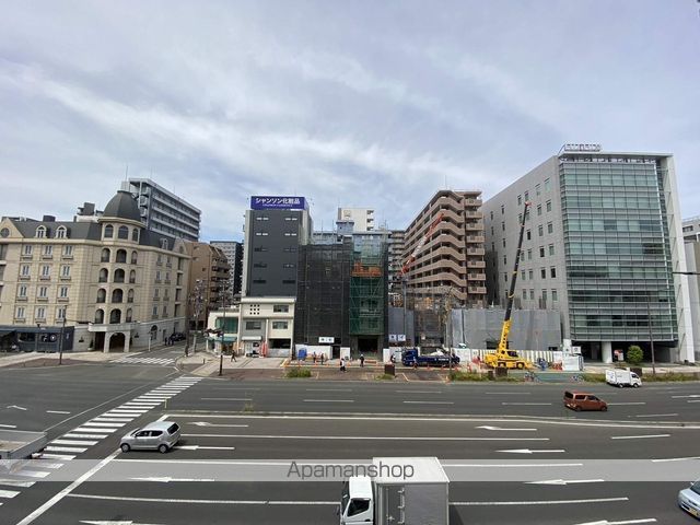 クレアール名掛丁のその他写真