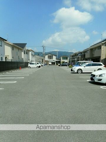 ステージ芦田川Cのその他写真