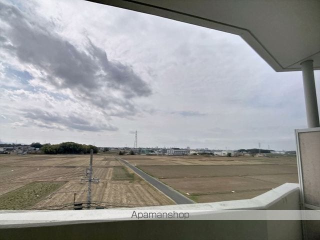 SAIA21のその他写真