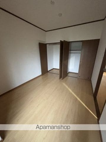 テングッド百道の内装写真