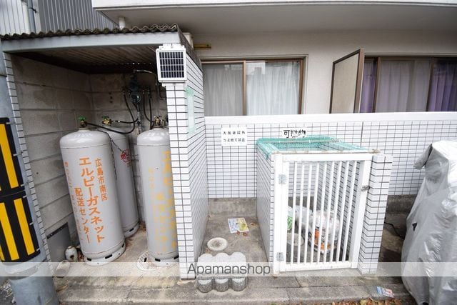 カーサ大正のその他写真