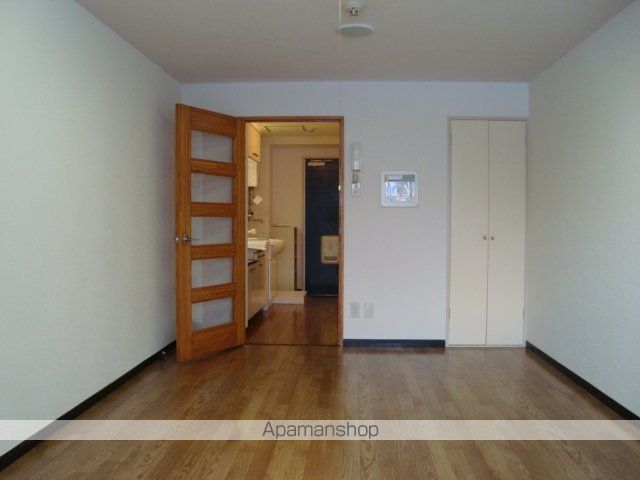 3R’Sのその他写真