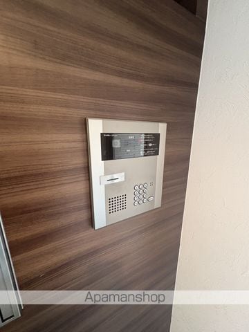 ウインダムヒル南5条の外観写真