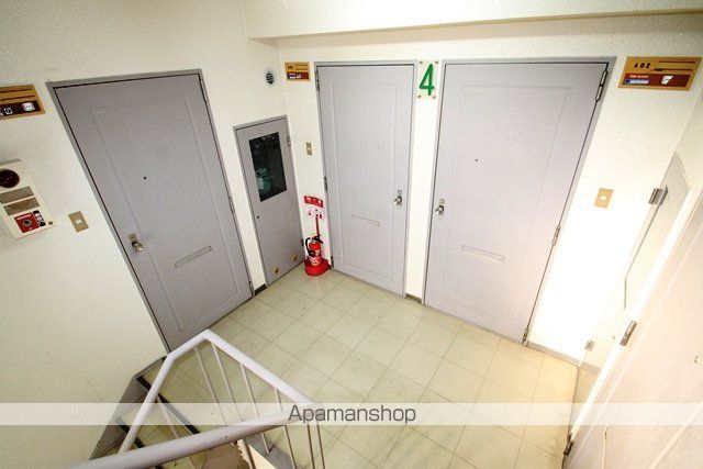 シャトー宮原1番館のその他写真