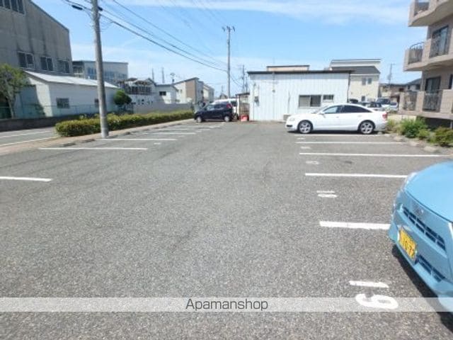 シティクレスト花かいどうのその他写真