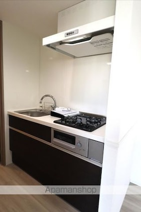 グラナーデ東新町[1LDK/32m2]の内装5