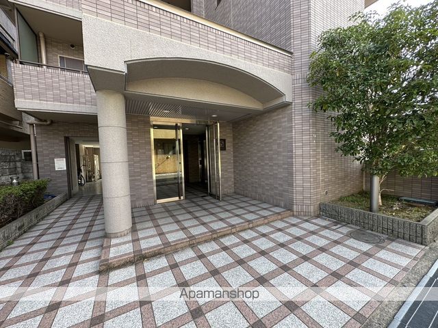 ジェイスクエア庄内のその他写真