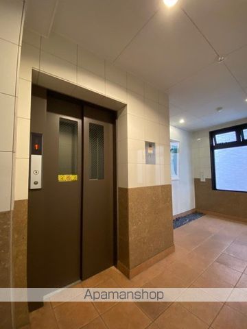 久大本線 大分駅 徒歩4分 10階建 築16年のその他写真