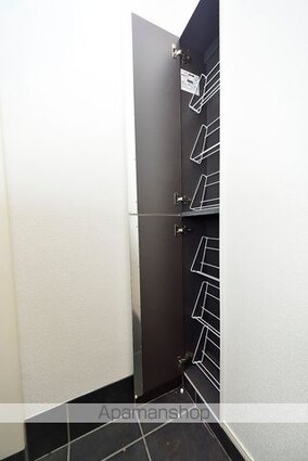 東京都杉並区西荻南２丁目[1R/14.07m2]の内装6