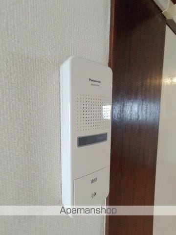 旭第1マンションの内装写真