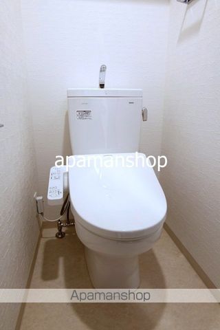 ESTEMCOURT難波サウスプレイスVIIリアンの内装写真