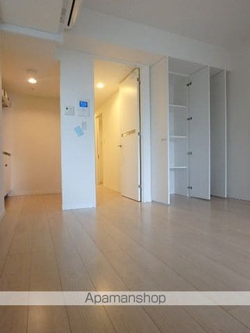 RJRプレシア南福岡の内装写真
