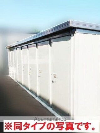 ジュリピコ[2LDK/61.88m2]のその他内装4