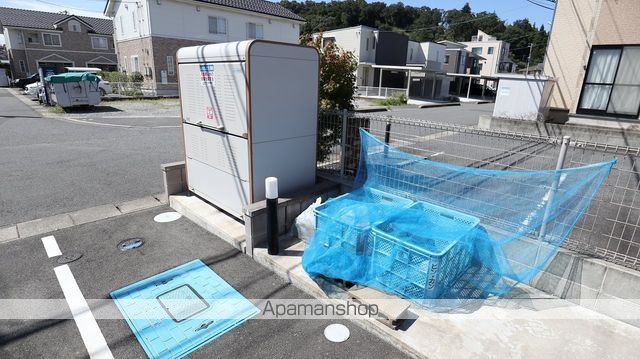クレイノプレミールIIのその他写真