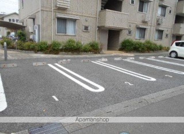 リヴィエールのその他写真