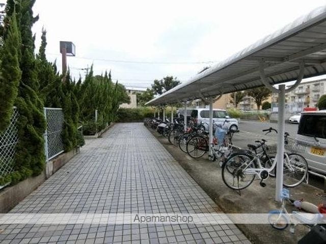 博多の森南の内装写真