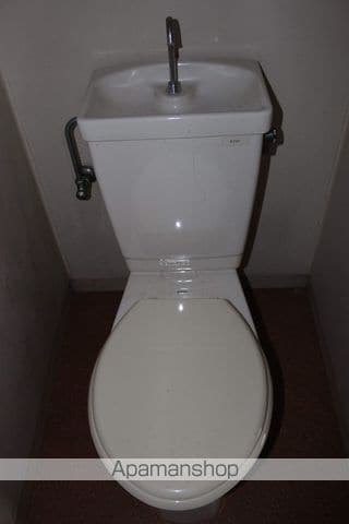 グラミュール本郷の内装写真